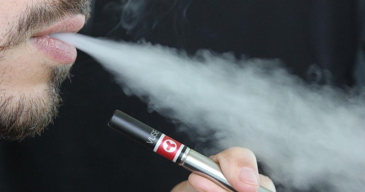 EU proposes ban on flavored heated tobacco products